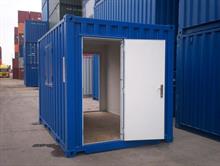 shipping container modifications and repairs 026